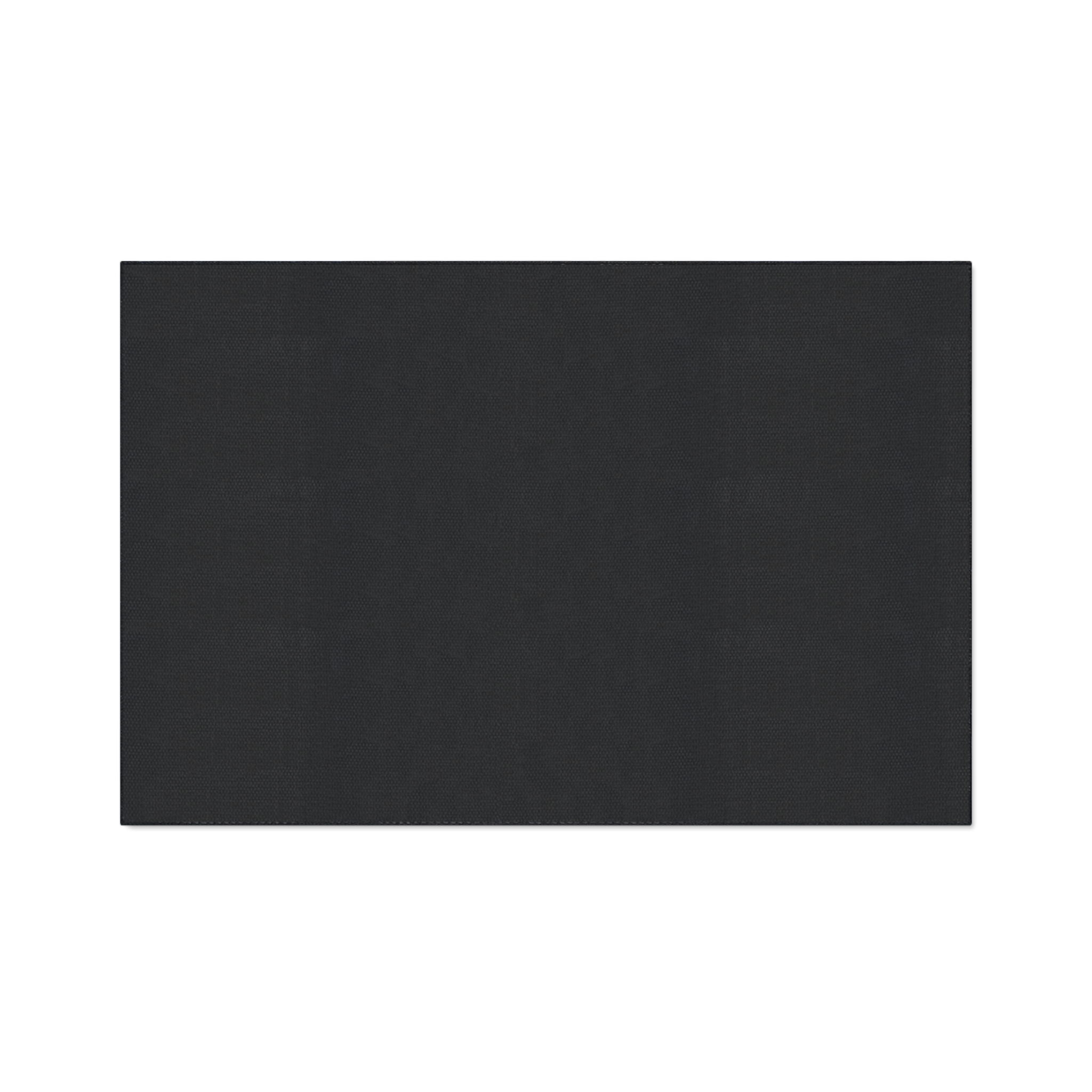 Heavy Duty Floor Mat - Image 2