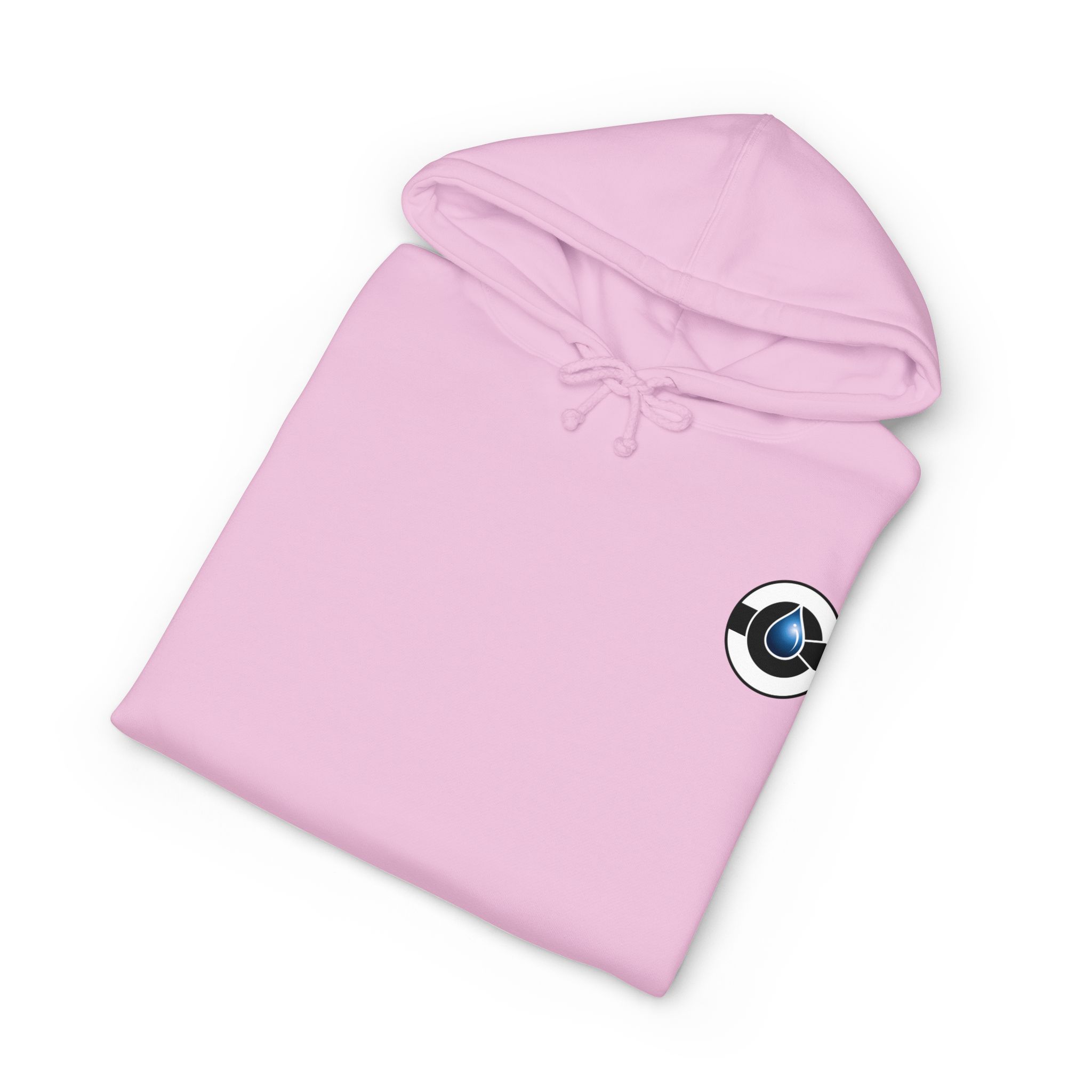 Unisex Heavyweight Hooded Sweatshirt - Image 18